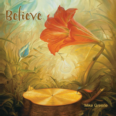 Believe .mp3 download - Click Image to Close